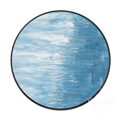 Abstract Wall Art_775