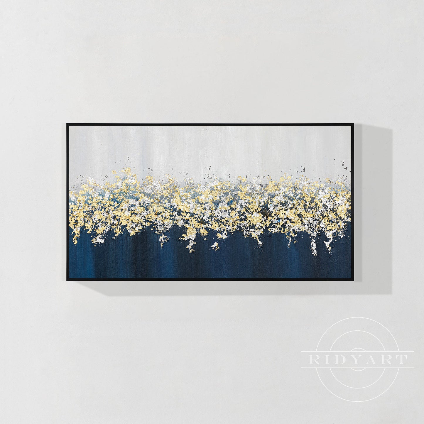 Abstract Wall Art_865