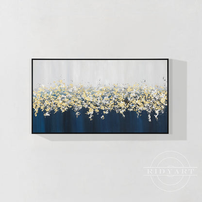 Abstract Wall Art_865