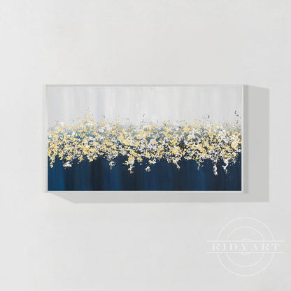 Abstract Wall Art_865