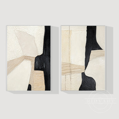 Abstract Wall Art_868