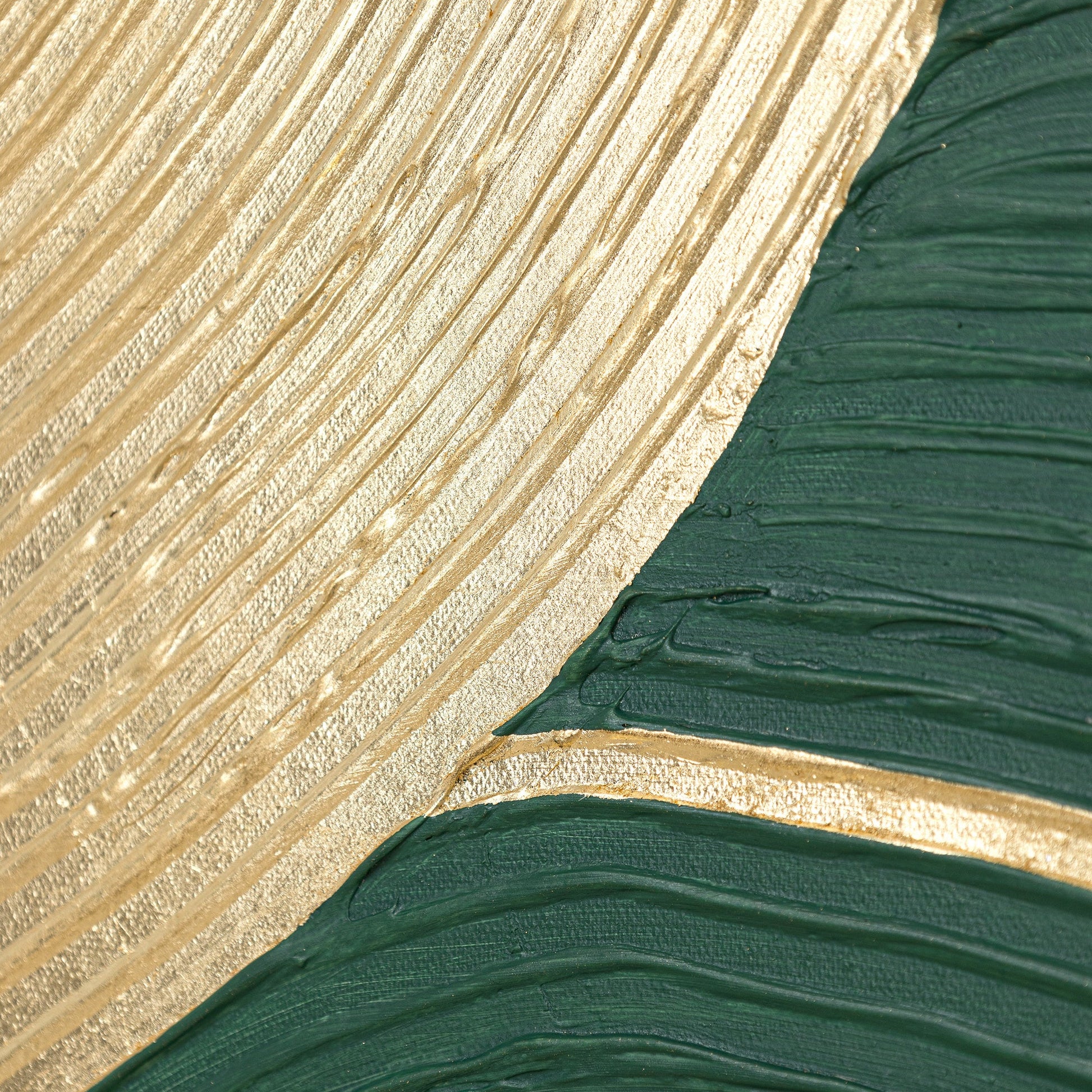 Abstract Wall Art_872