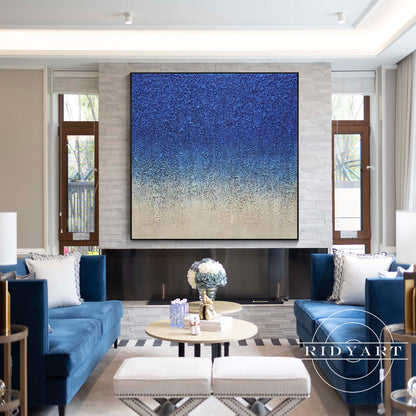 Abstract Wall Art_884