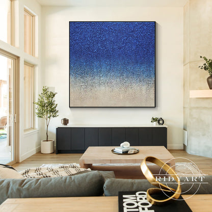 Abstract Wall Art_884