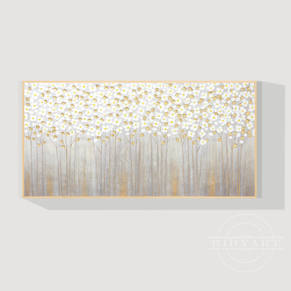 Abstract Wall Art_885