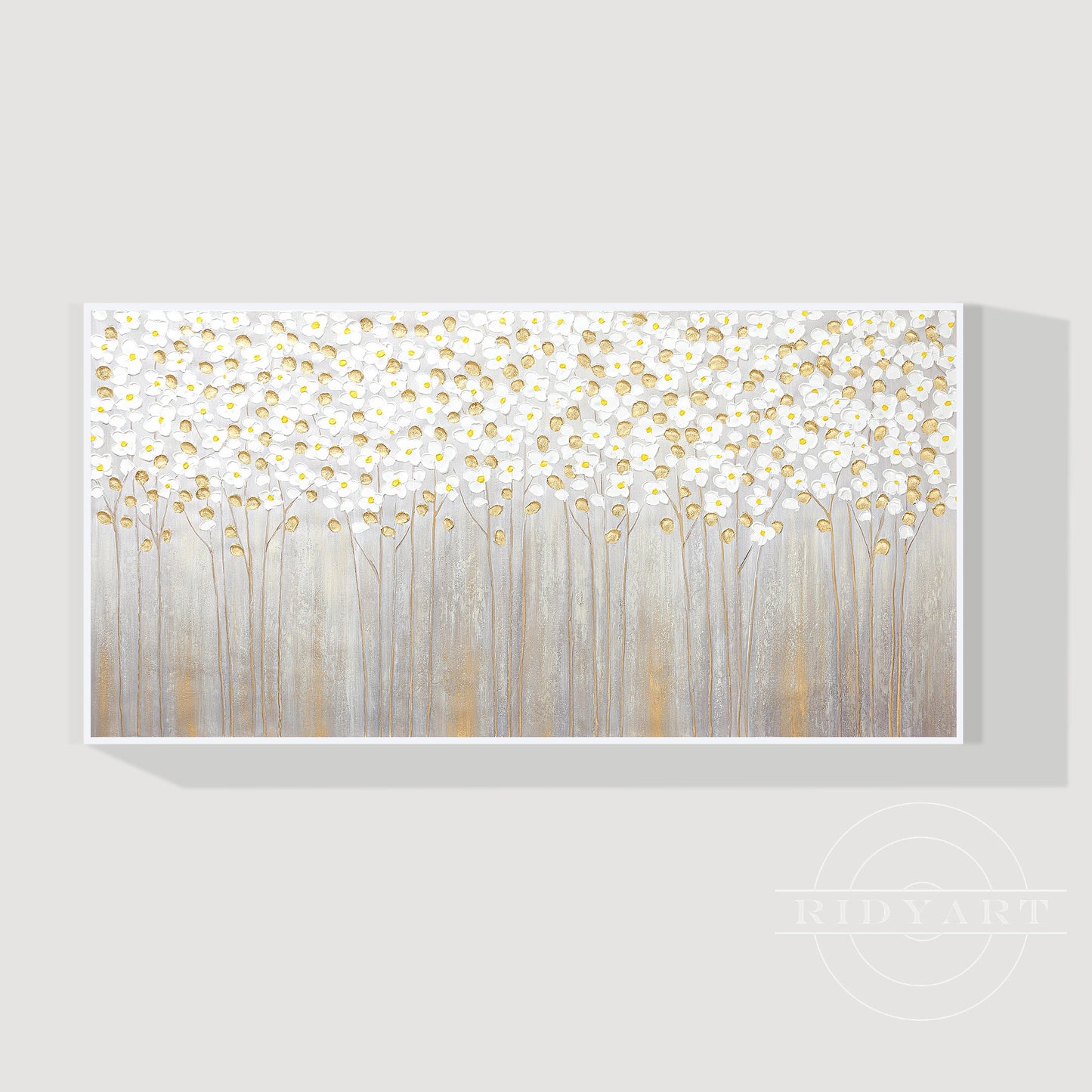 Abstract Wall Art_885