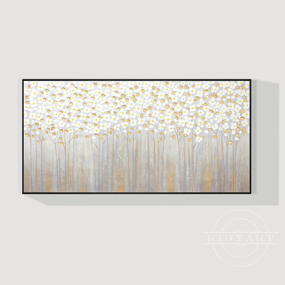 Abstract Wall Art_885