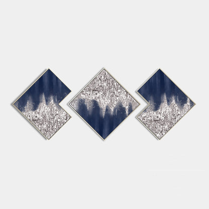 Abstract Wall Art_891