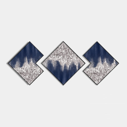 Abstract Wall Art_891
