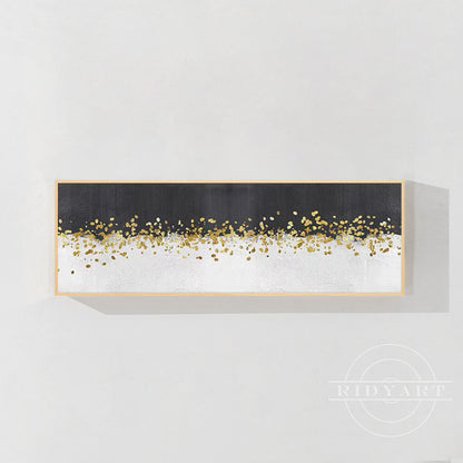 Abstract Wall Art_903