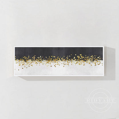 Abstract Wall Art_903