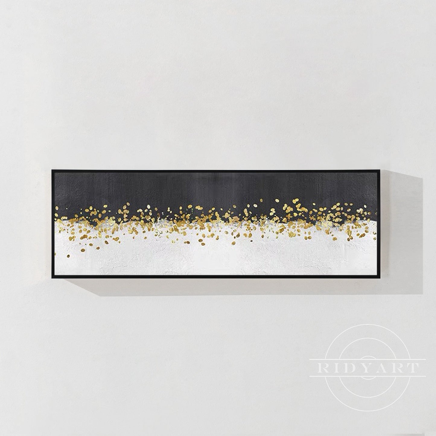 Abstract Wall Art_903