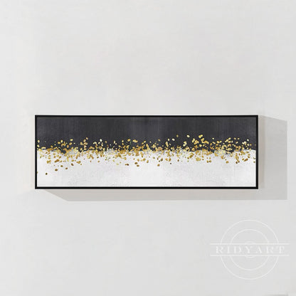 Abstract Wall Art_903
