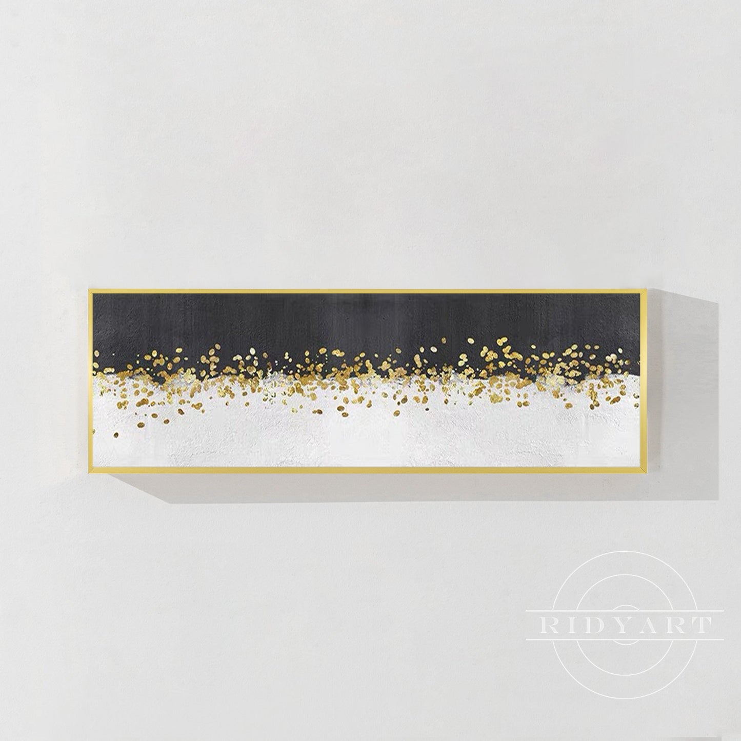 Abstract Wall Art_903