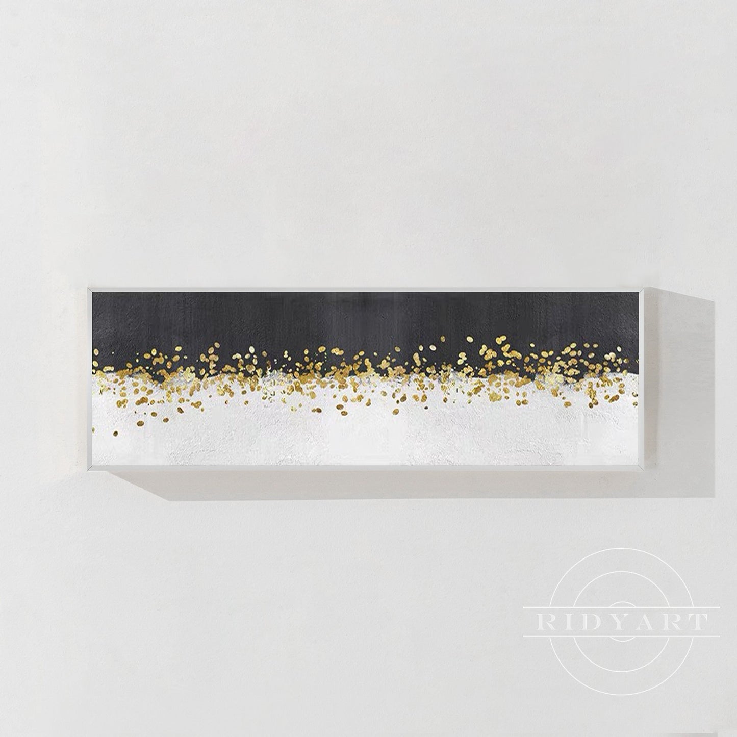 Abstract Wall Art_903