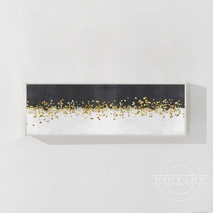 Abstract Wall Art_903