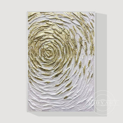 Abstract Wall Art_904
