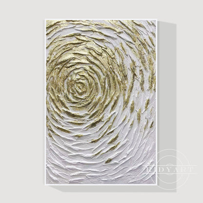 Abstract Wall Art_904