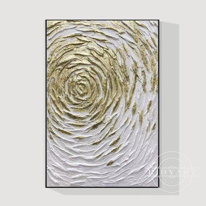Abstract Wall Art_904