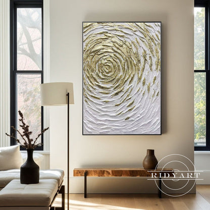 Abstract Wall Art_904
