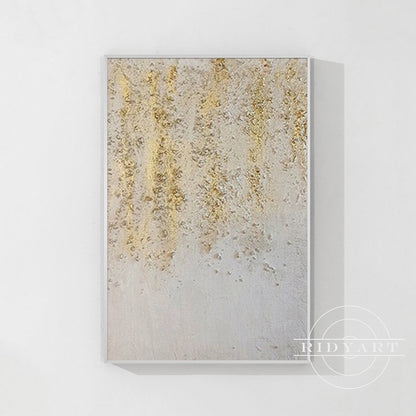 Abstract Wall Art_X09