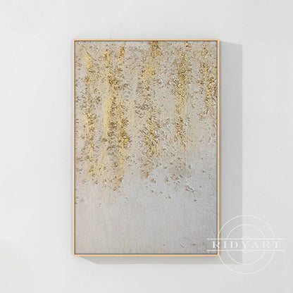 Abstract Wall Art_X09