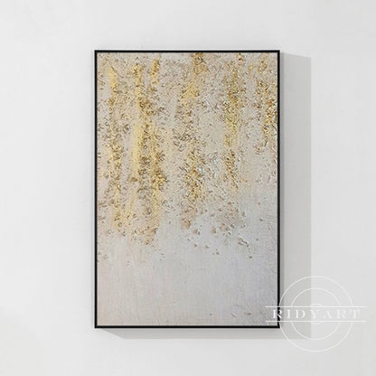 Abstract Wall Art_X09