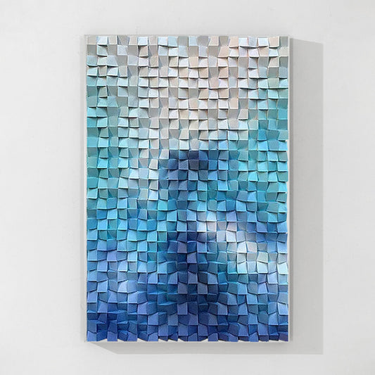 wood wall art_037