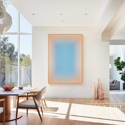 Abstact wall art_BA950
