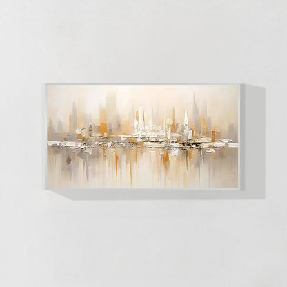 Abstract Wall Art_0695