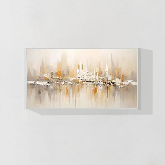 Abstract Wall Art_0695
