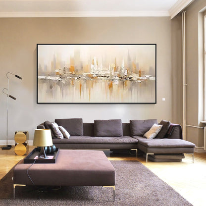 Abstract Wall Art_0695