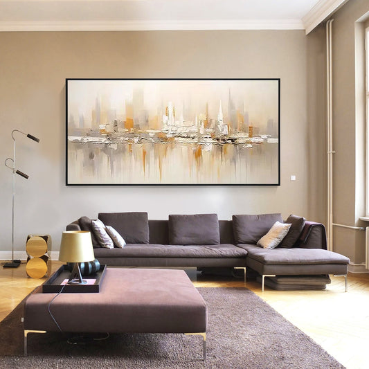 Abstract Wall Art_0695