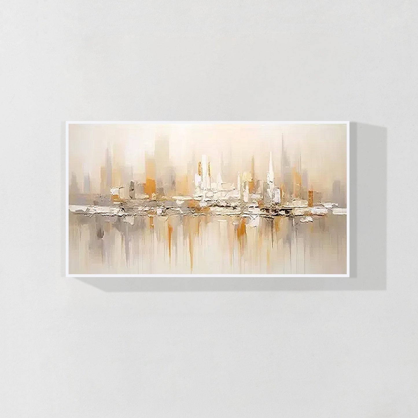 Abstract Wall Art_0695