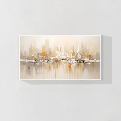 Abstract Wall Art_0695