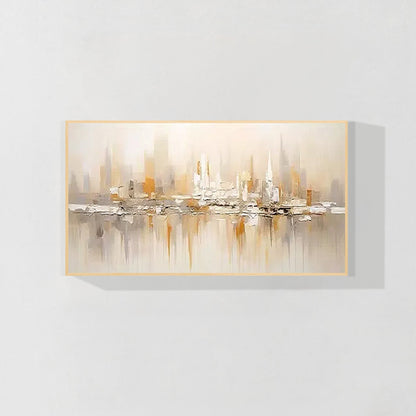 Abstract Wall Art_0695