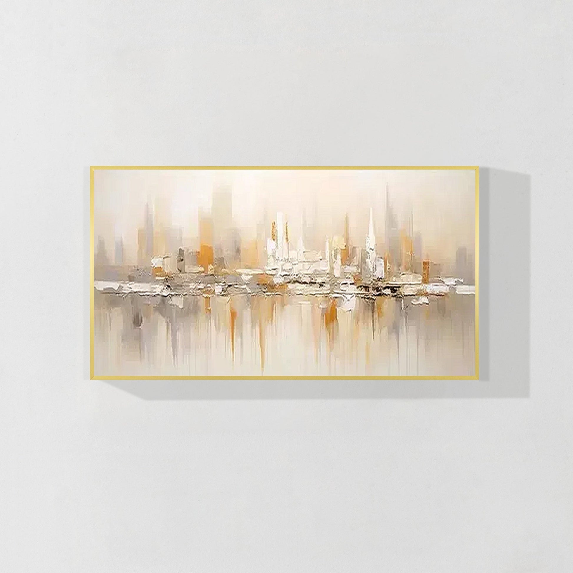 Abstract Wall Art_0695