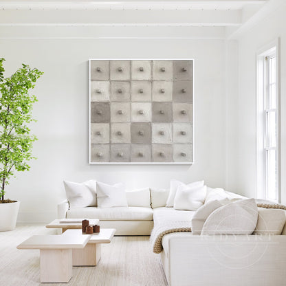 Abstract wall art_7art832