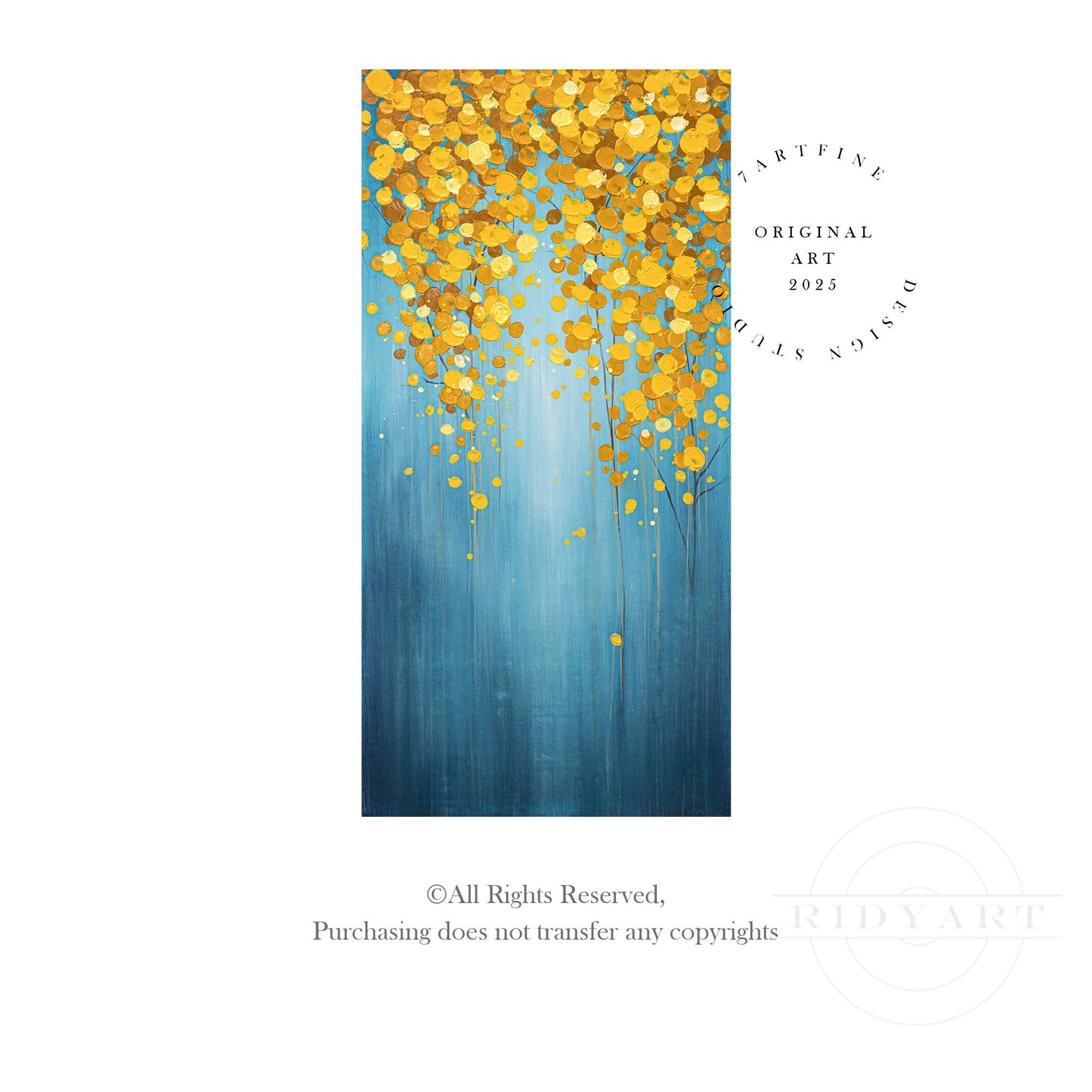 Abstract wall art_023