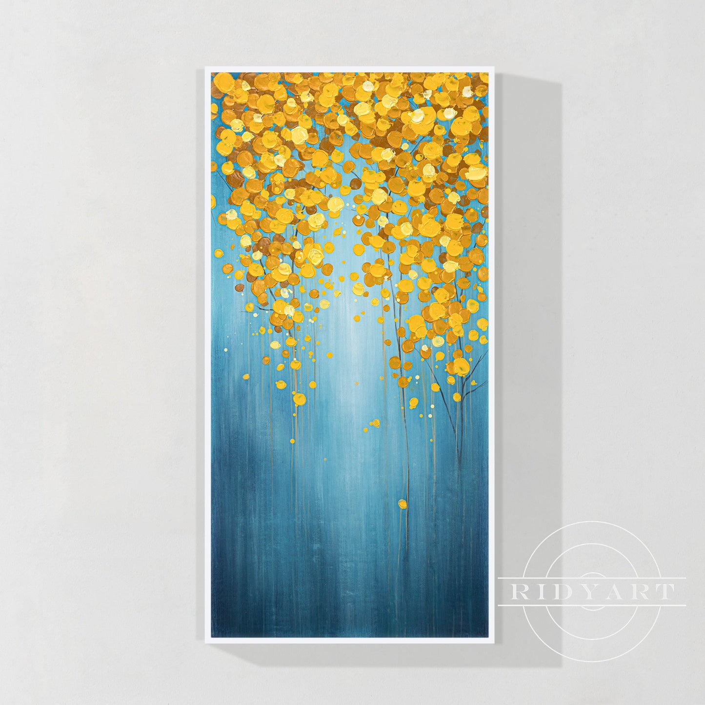 Abstract wall art_023