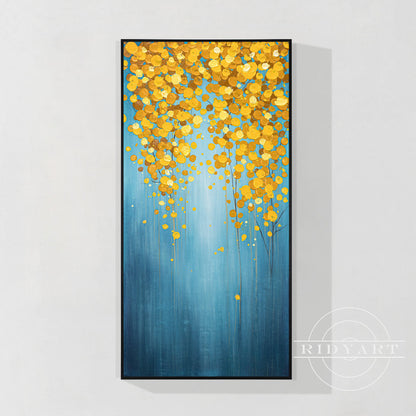 Abstract wall art_023