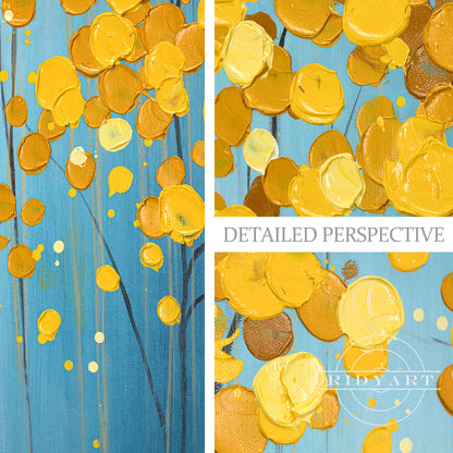 Abstract wall art_023