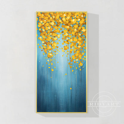 Abstract wall art_023