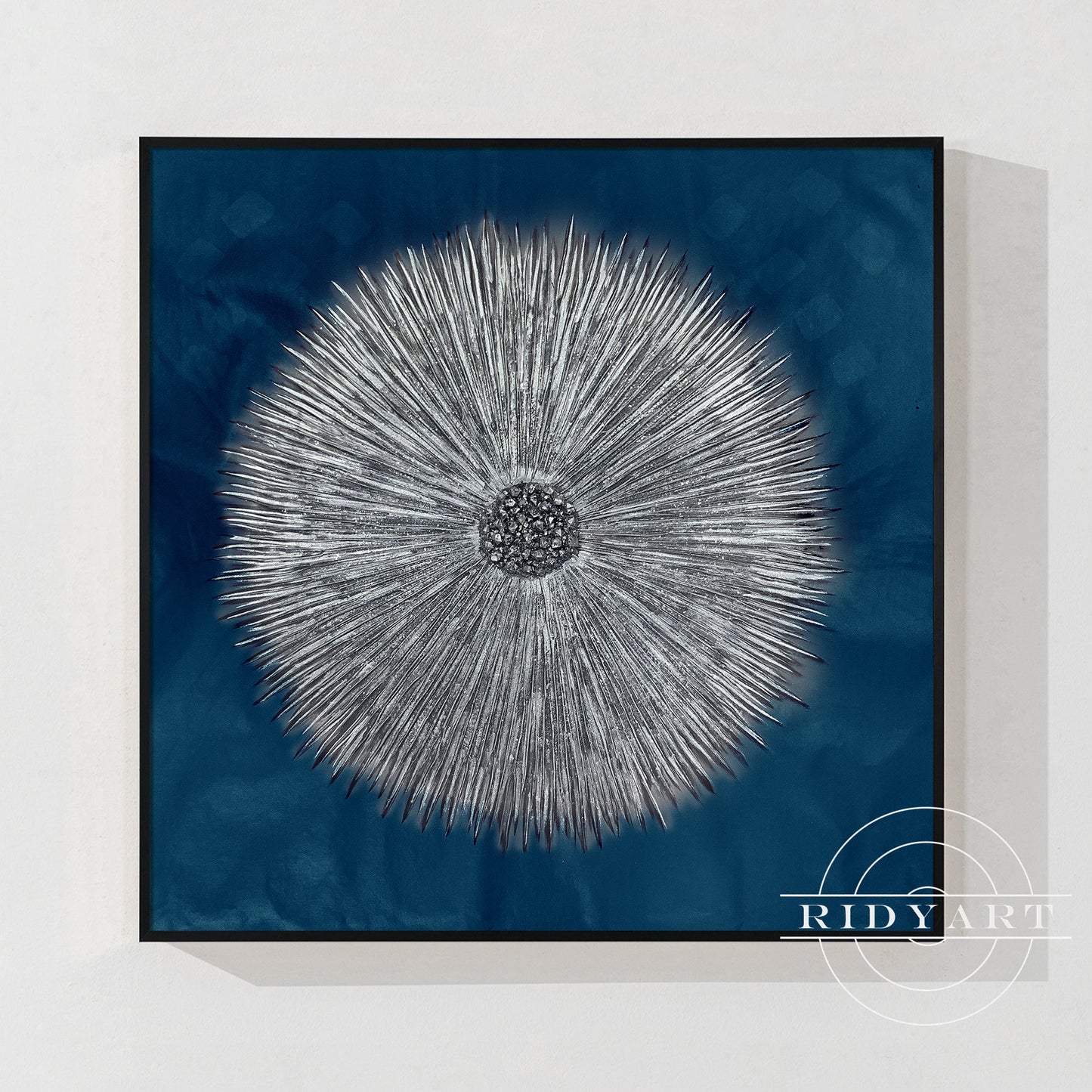 Abstract wall art_0468