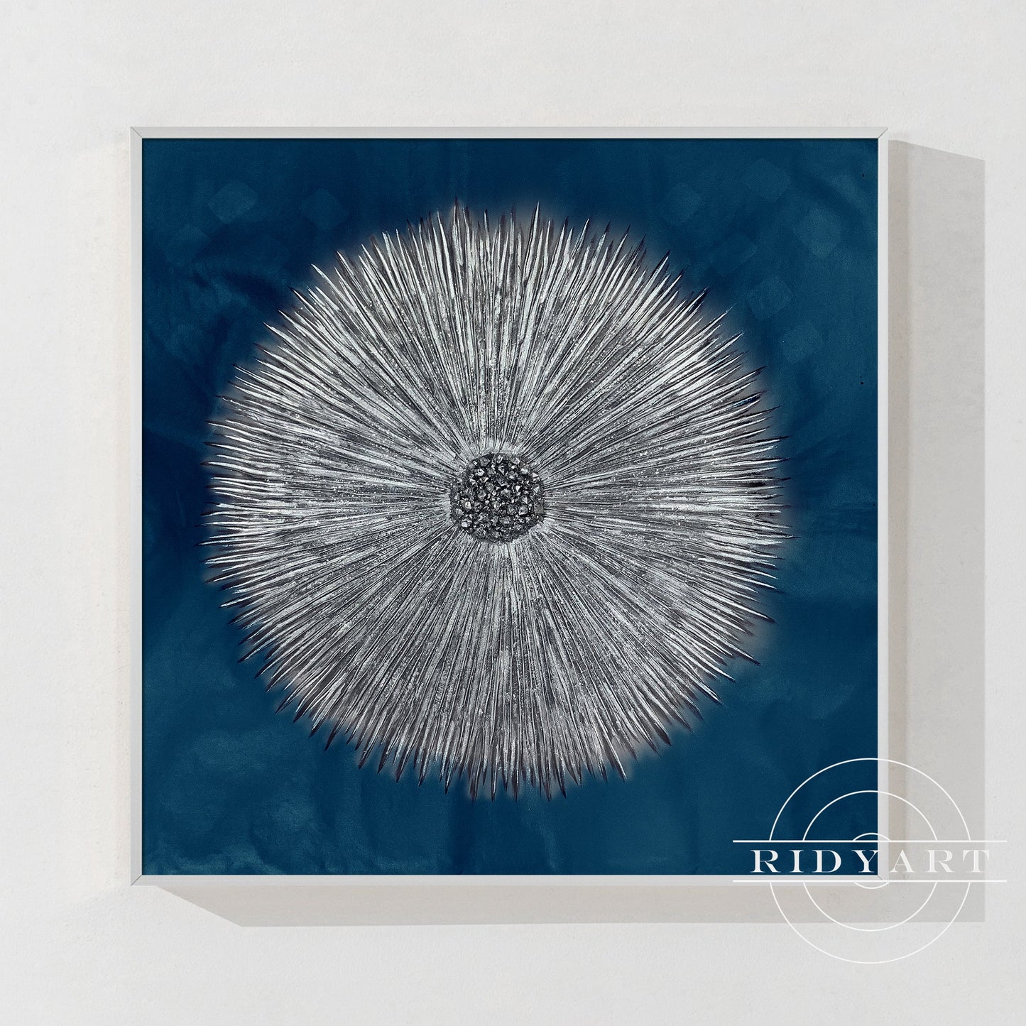 Abstract wall art_0468