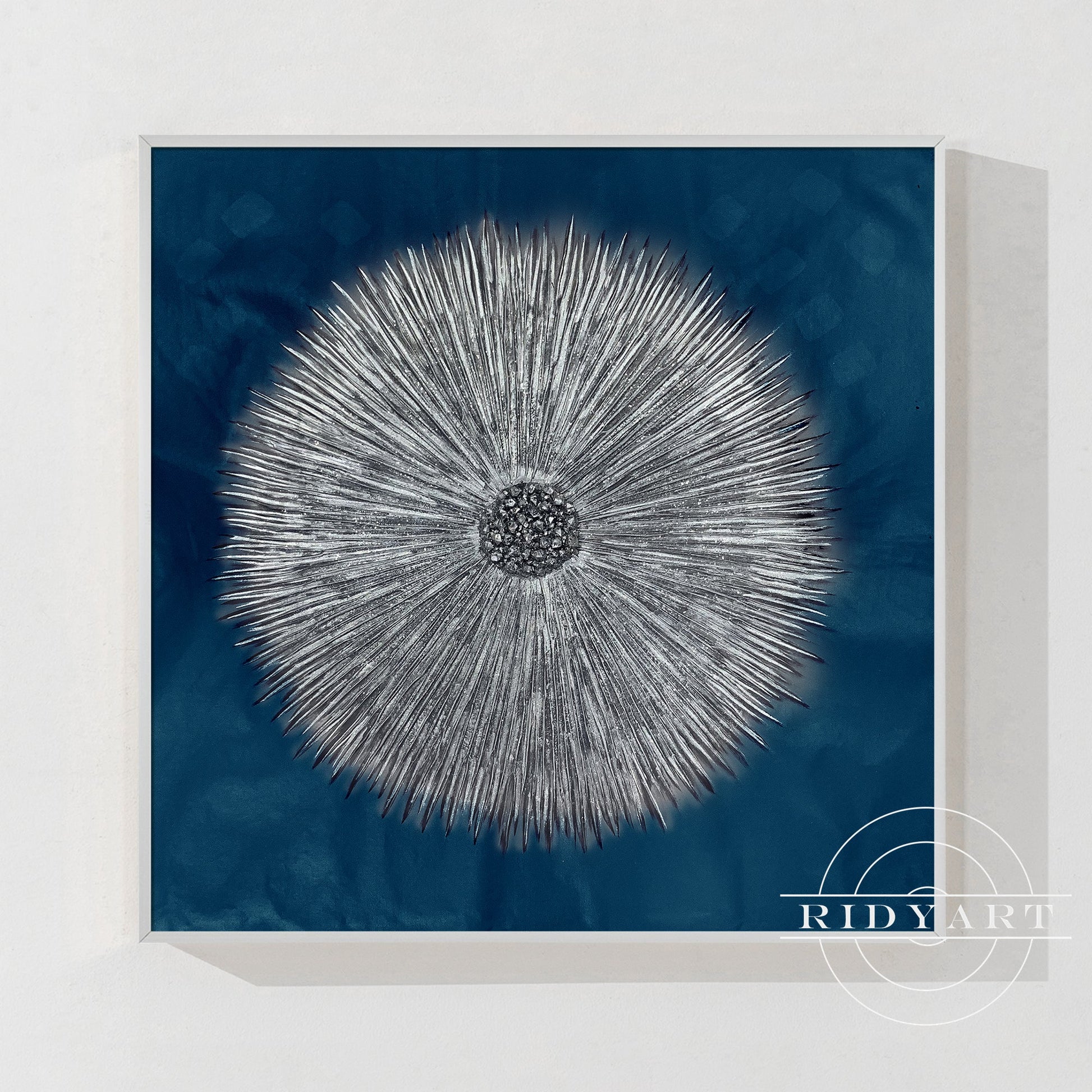 Abstract wall art_0468