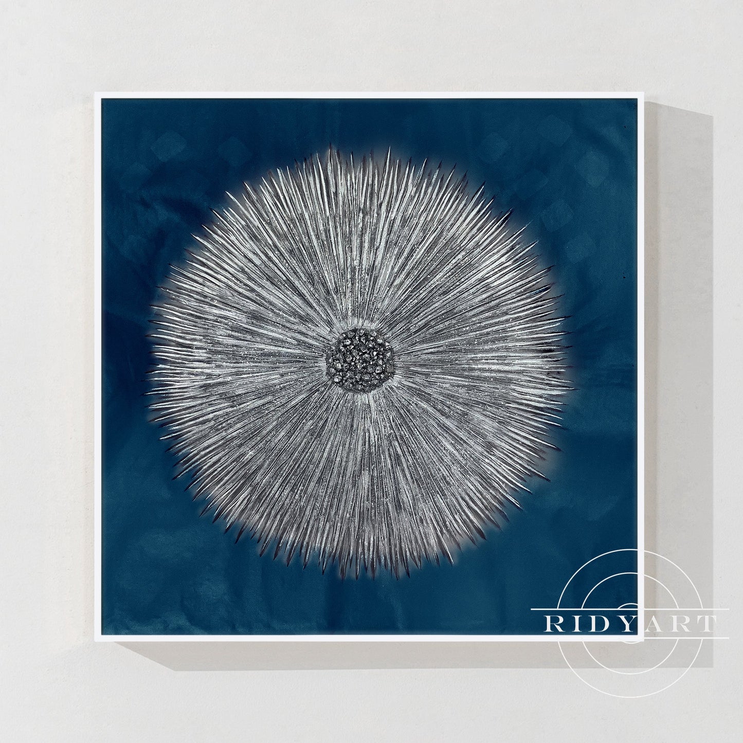 Abstract wall art_0468