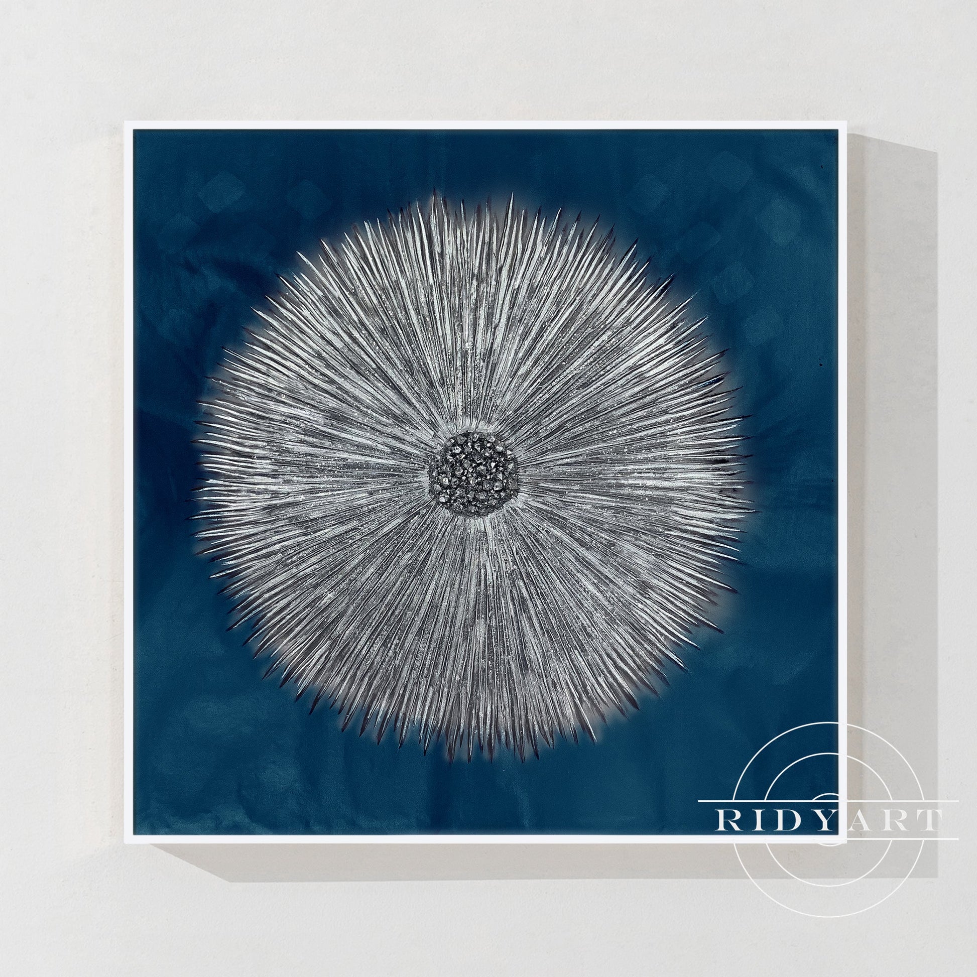 Abstract wall art_0468