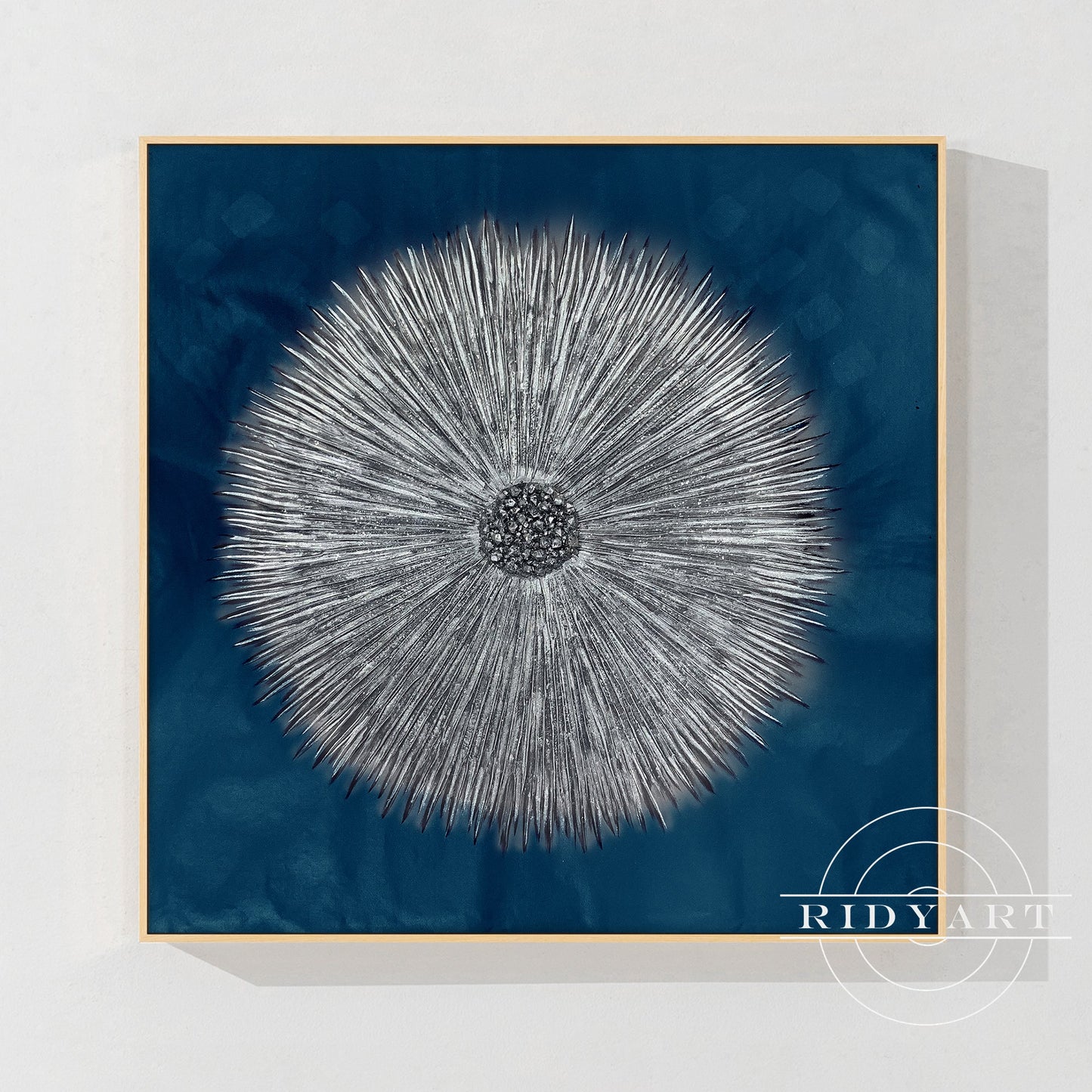 Abstract wall art_0468