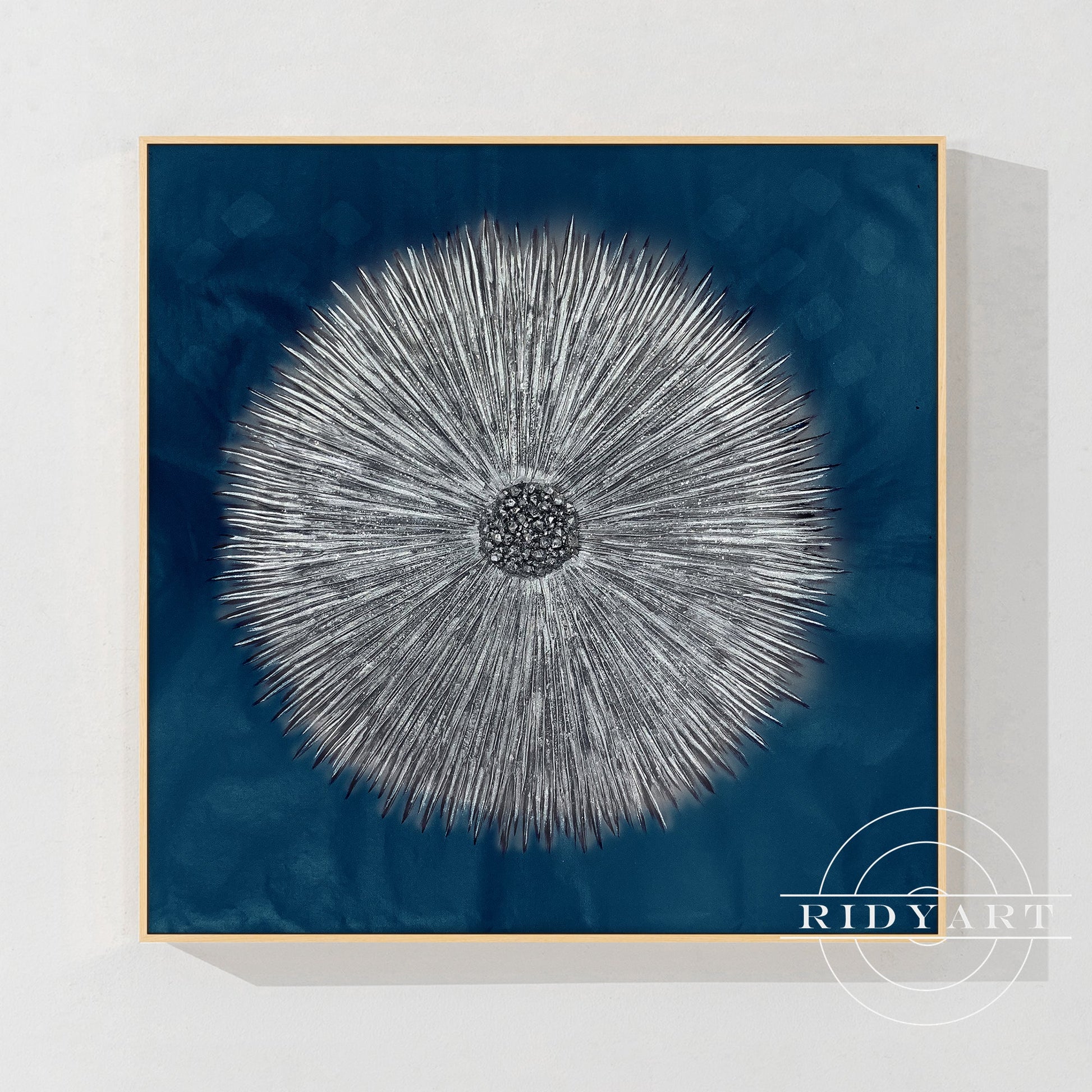 Abstract wall art_0468
